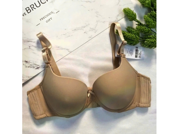 ÁO NGỰC LOVELY  1251 - MÀU DA ĐẬM